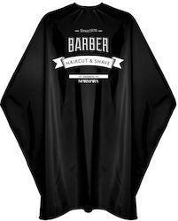 Barber Marmara Пелерина за подстригване Barber Marmara Пелерина за подстригване