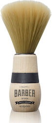 Marmara Barber No.954 Barber Brush Marmara Barber No.954 Barber Brush