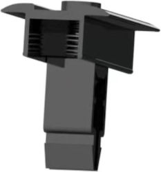 AR2 Mount Accessories S1642