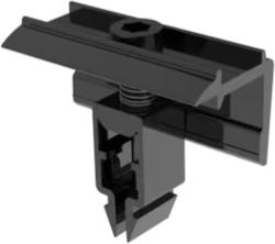 AR2 Mount S1643