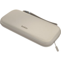 Belkin Θήκη Μεταφοράς Κονσόλας Switch 2 Belkin Θήκη Μεταφοράς Κονσόλας Switch 2