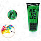 Acrylic Paint Set 1Stück