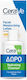 CeraVe Facial Moisturising Hydrating Face Day Lotion with SPF50 52ml