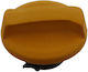 Oil Cap A-g C-c Z14xe V-c Z18xe-febi-fb33677