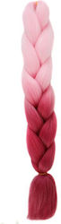Extension 125cm