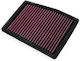 Kia Sorento 1.6 T-GDI Hybrid 20-25 Dna Air Filter P-HY20X25-01