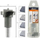 Alpen Drills Burghiu pentru Lemn 35mm