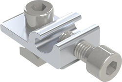 AR2 S1638 1buc