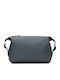 Elektrische Gitarren Männer Necessaire Wash in Gray Farbe