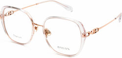 Rame Ochelari Bolon Ba6020 B93 5418