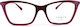 Vogue Vo 5624 2875 Rame Ochelari