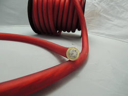 TRF TRF263 RCA male - RCA male 15m