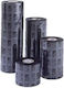 Zebra Hot Roller για Zebra 800132-102