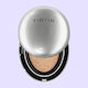 Tirtir Mask Fit Aura Омекотяване 24n 4.5гр