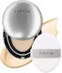 Tirtir Mask Fit Aura Cushion Foundation 13n 18gr
