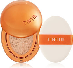Tirtir Mask Fit Ai Filter Cushion Make Up 21n I...