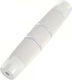 E Zy.Net Адаптер за оптични влакна 1бр (EZ-RJ45CPL-W3)