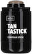 Wibo Tantastick Stick 1c - Soft Tan