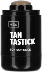 Wibo Tantastick Stick