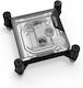 Ekwb Cpu Block Ek-quantum Velocity³