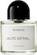 Alto Astral Eau de Parfum 100ml