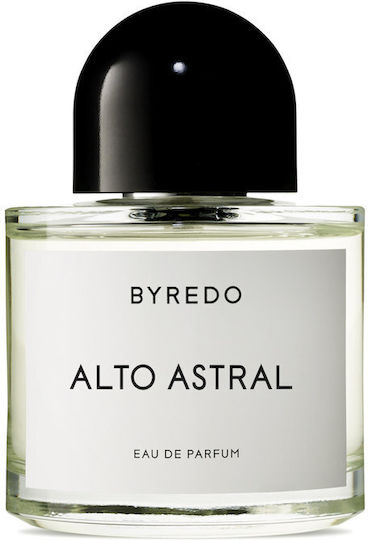 Alto Astral Eau de Parfum 100ml