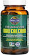Garden Of Life Vitamin Code Raw 120 Capsule