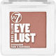 W7 Cosmetics Eyeshadow Eye Shadow Matte in Soli...