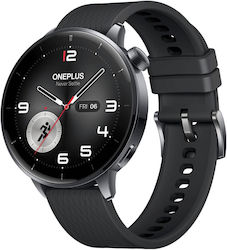OnePlus Watch 3 43mm OnePlus Watch 3 43mm