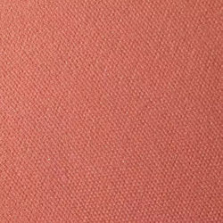 Andreia Professional Rouge Red Brown 4gr