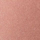Andreia Professional Fard de obraz Bronze Pink 4gr