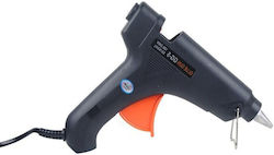 Heißklebepistole für Silikonstäbe 11mm