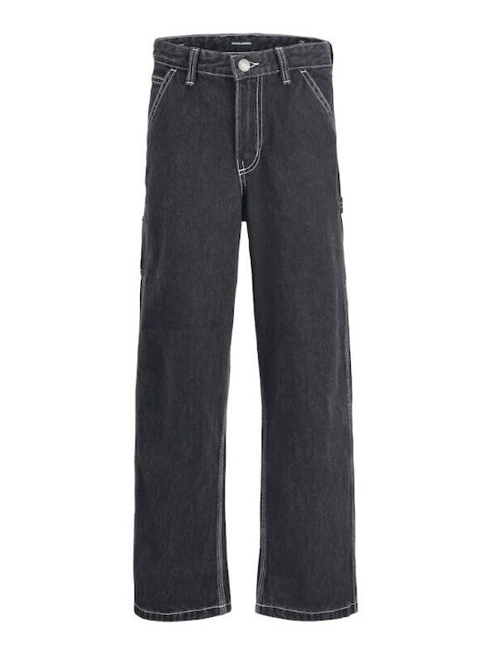 Jack & Jones Jack & Jones