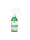 Air Wick Spray Meadow 236ml
