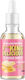 Allnutrition Fitking Köstlicher Geschmack Drops 50 Ml Haselnuss