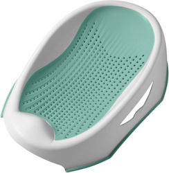 Bath Support
