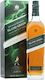 Island Green Ουίσκι Σκωτίας 43% 1000ml