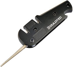 Dulotec Подострител
