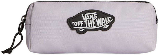 Vans Old Skool Ученически Несесер Лилав