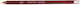 Derwent Creion Pastel P150 Roz Pal