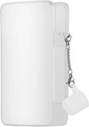 Dotpod Max Protective Case – Dotmod