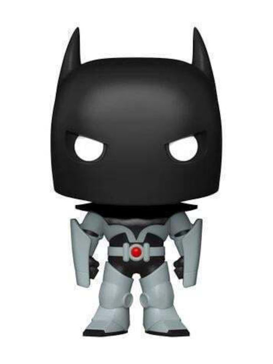 Funko Pop! DC-Urzeit: Gotham - Armored Bruce 559