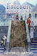 Frieren Beyond Journey's End Vol 13, Viz Media ...