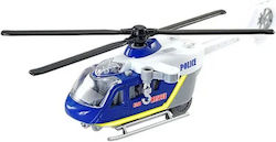 Goki Hubschrauber für 3+ Jahre alt+ Jahre