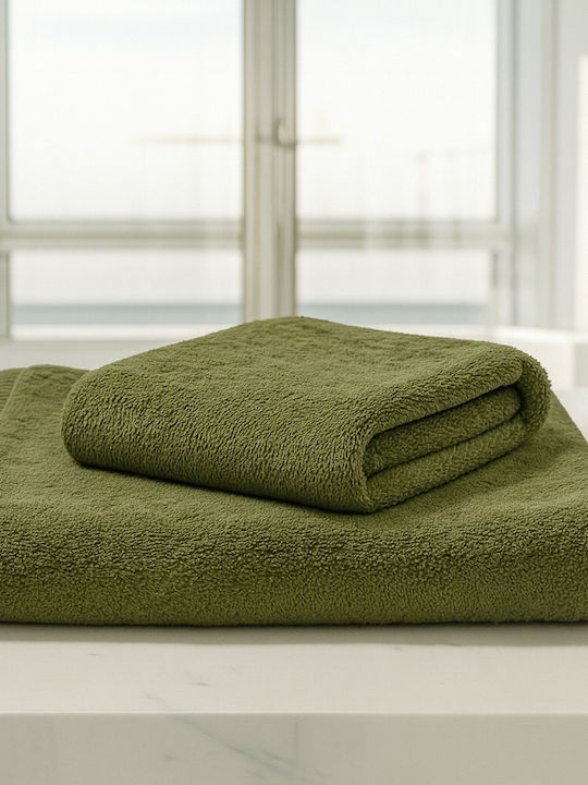 Family Enterprise Facecloth Penie 2 Pieces Weig...
