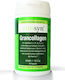 Metapharm Vitosyn Grancollagen με Βιταμίνη C και Υαλουρονικό Οξύ 60 κάψουλες