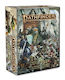Pathfinder Npc Core Pawn Box P2