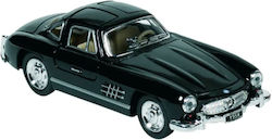 Goki 300sl Coupe 1954