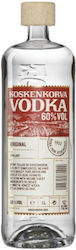 Koskenkorva 60% 1000ml