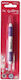 Double-ended Quilling Needle